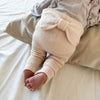 

Bow - Babybroekje
1