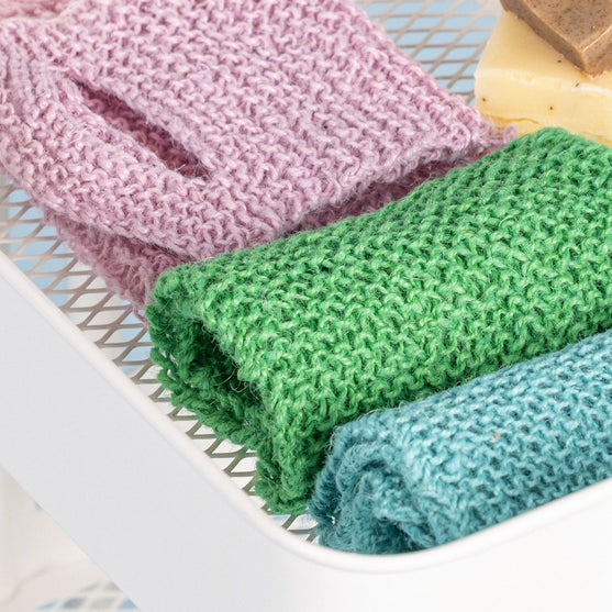 

Budapest - Scrubband
8