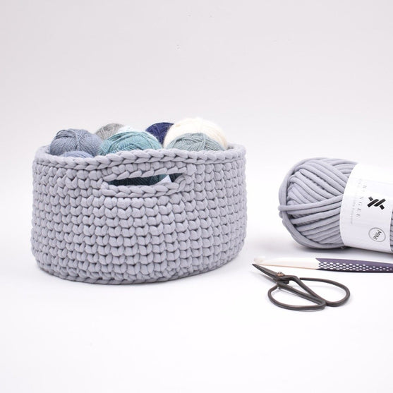 

Bungee Mand met Handvatten - Groot
4