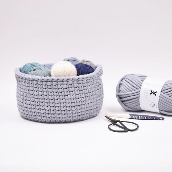 

Bungee Mand met Handvatten - Groot
2