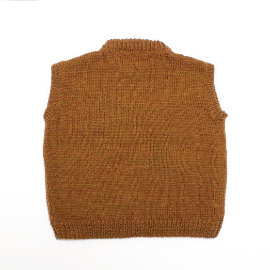 

Butterfly Besties - Kinderspencer
4