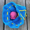

Boter, Kaas en Eieren - Spel
4