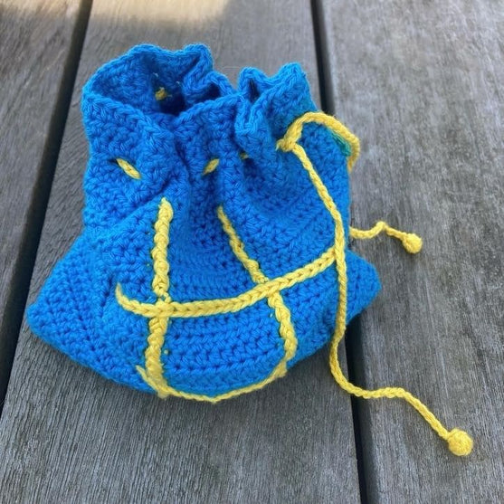 

Boter, Kaas en Eieren - Spel
5