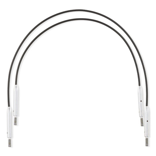 EXTRA Korte Kabels - Hobbii