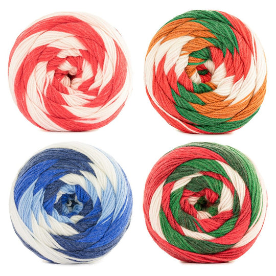 Candy Cake Christmas (Limited Edition) - Hobbii