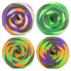 

Candy Cake Halloween (Limited Edition) - Hobbii
1