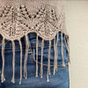 

Libellule - Zomer top
5