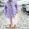 

Fantasie - Kindervest
1