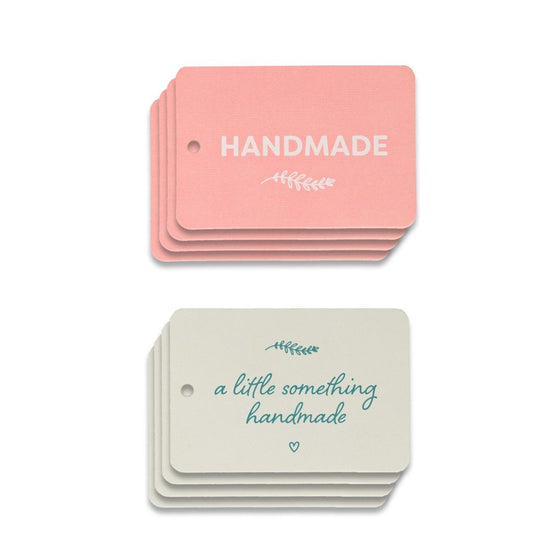 

Cadeaulabels - Hobbii
2