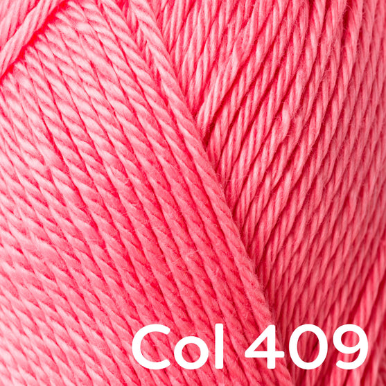 

Catania - Schachenmayr
68