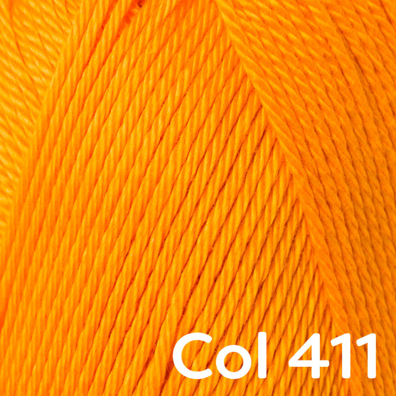 

Catania - Schachenmayr
70