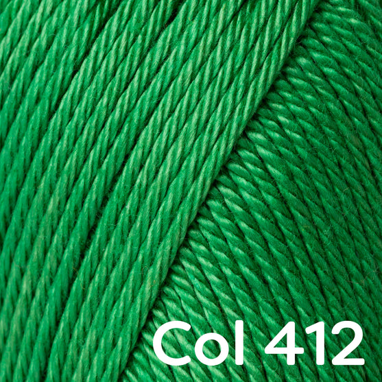 

Catania - Schachenmayr
71