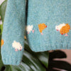 

Chicky - Kindertrui
4