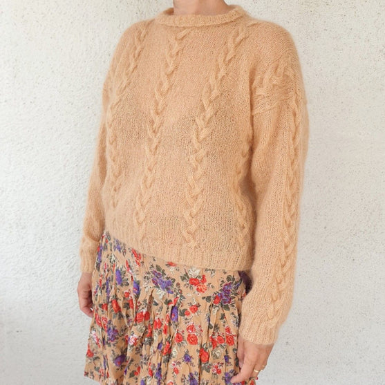 

Chloe - Trui
1