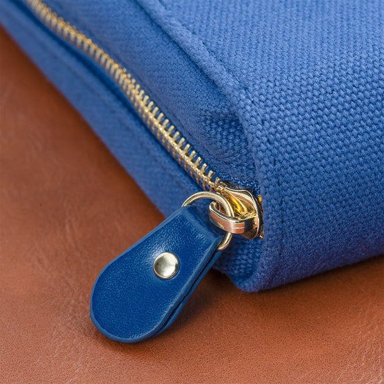

Organiser voor rondbreinaalden - Hobbii
3