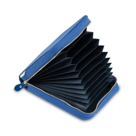 Organiser voor rondbreinaalden - Hobbii