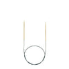 

Bamboo rondbreinaald - 50 cm - Hobbii
2