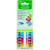 

Wonder Clips - Geassorteerde kleuren - Clover
2