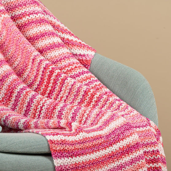 

Color Joy Plaid
1