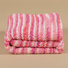 

Color Joy Plaid
4