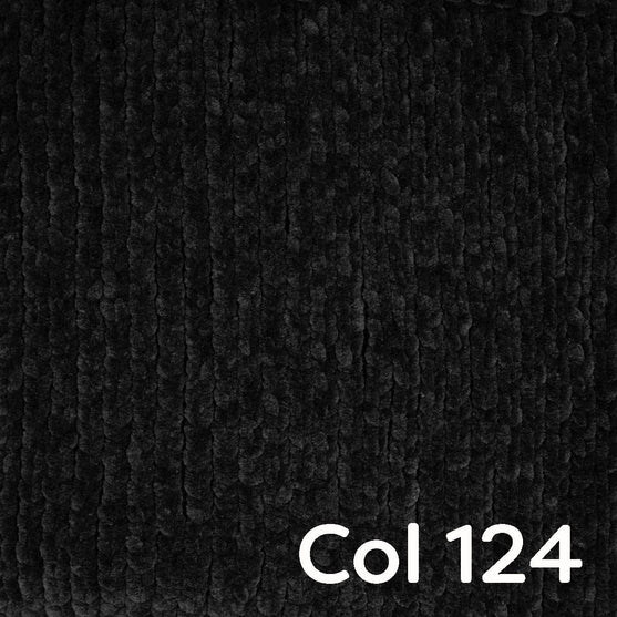 

Honey Bunny - Hobbii
37