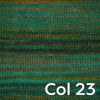 

Winter Glow - Hobbii
25