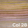 

Winter Glow - Hobbii
29
