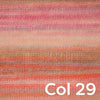 

Winter Glow - Hobbii
30