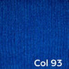 

Honey Bunny - Hobbii
29