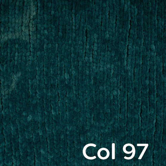 

Honey Bunny - Hobbii
31