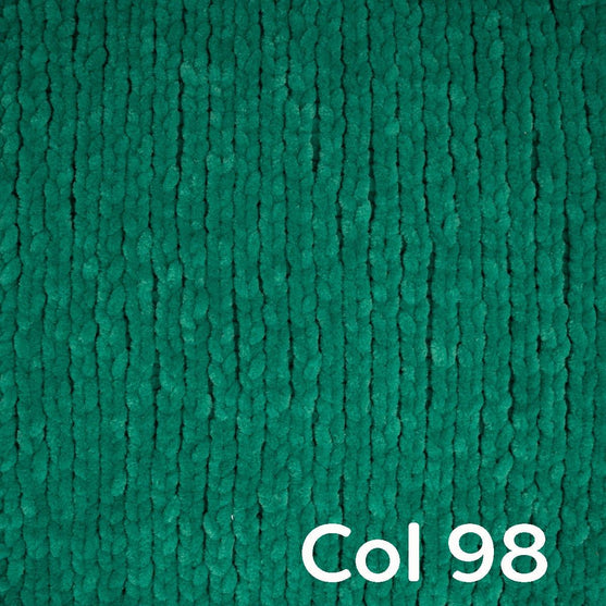 

Honey Bunny - Hobbii
32