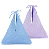 

Bento Bag - Floral - Hobbii
1