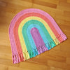 

Rainbow - Vloerkleed
3