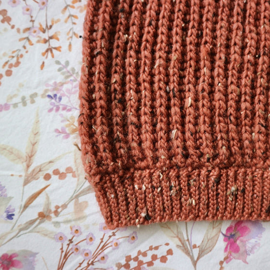 

Balmoral - Spencer
7