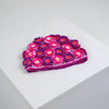 

Flora - Baret
1