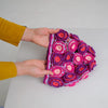 

Flora - Baret
2
