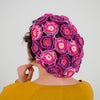 

Flora - Baret
9