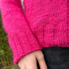 

Jane Trui
5