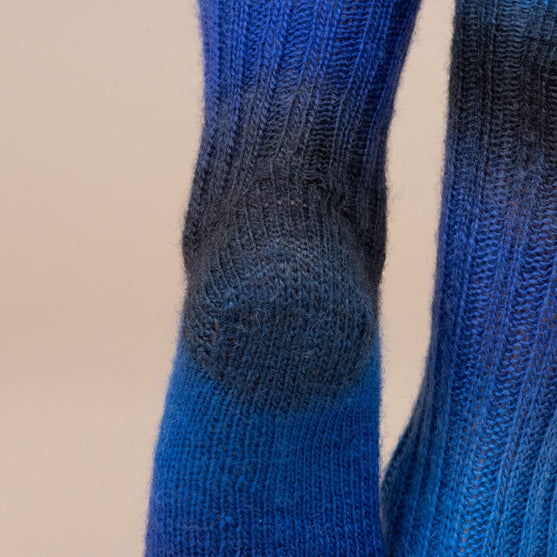 

Liffey - Damessokken
2