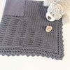 

Milly - Babyplaid
5