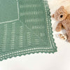 

Milly - Babyplaid
2