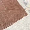 

Milly - Babyplaid
11