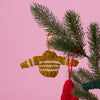 

Mini Merry - Kerstversiering
2