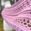 

Eloise - Sjaal
10