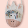 

Unicorn - Tas
6