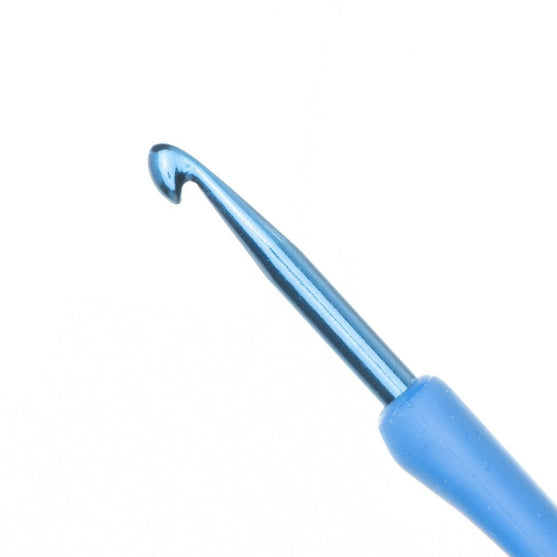 

Cosmo Haaknaald - Indigo - Hobbii
3