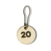 

Opzetsteekmarkeerders 20-100 - Hobbii
4