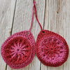 

Shiny Bauble - Kerstboomversiering
3