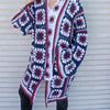 

Azulejo - Vest
3