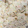 

Heart Clouds - Sjaal
5
